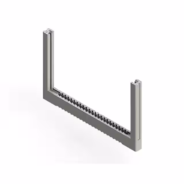 322-022-501-154 EDAC Inc.  Edgeboard Connectors
